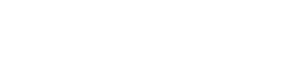 Le Chele Bed & Breakfast - Porto Cesareo